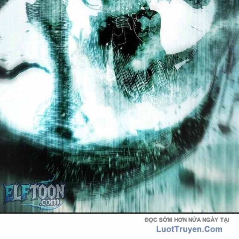 đọc truyện Bất Bại Chân Ma Chương 272 ảnh 128 tại Thiên Thai Truyện