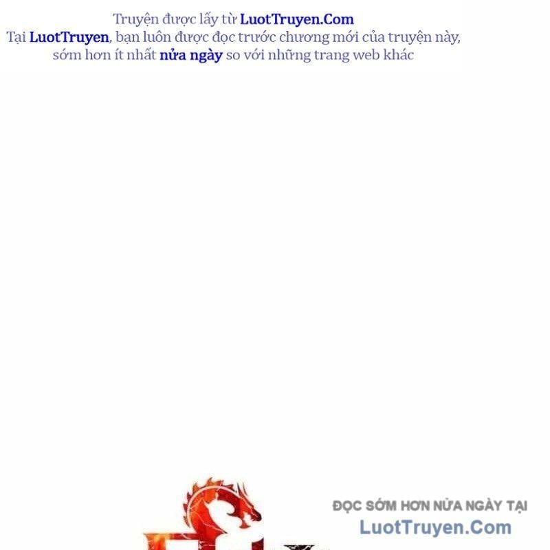 đọc truyện Bất Bại Chân Ma Chương 272 ảnh 129 tại Thiên Thai Truyện