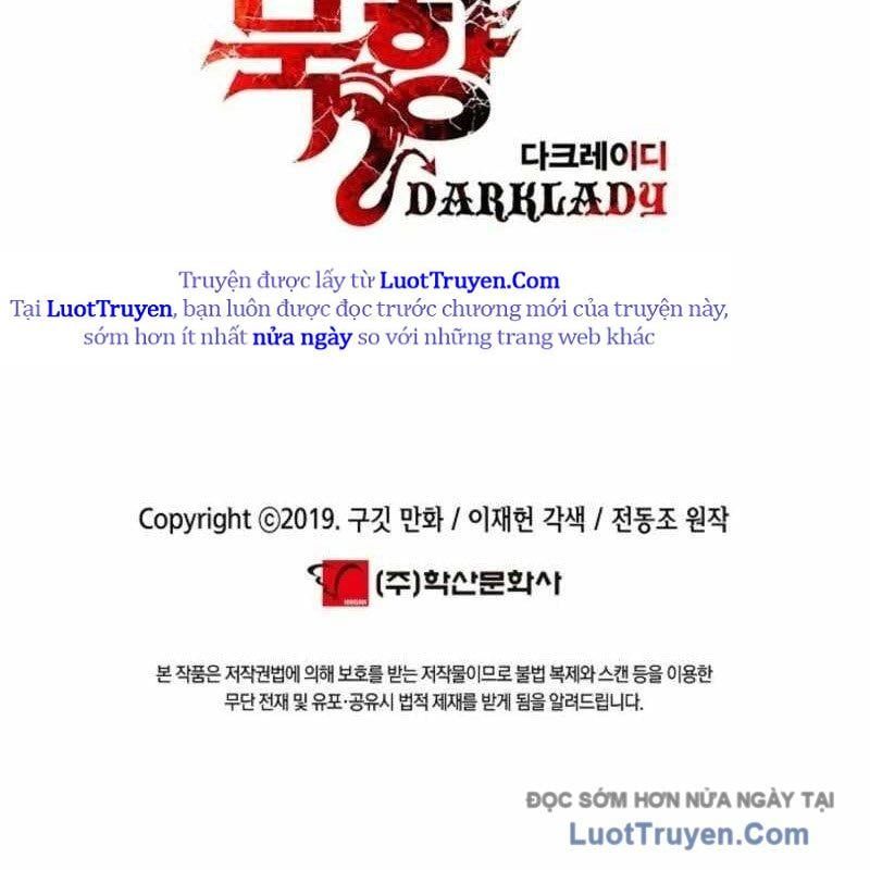 đọc truyện Bất Bại Chân Ma Chương 272 ảnh 130 tại Thiên Thai Truyện