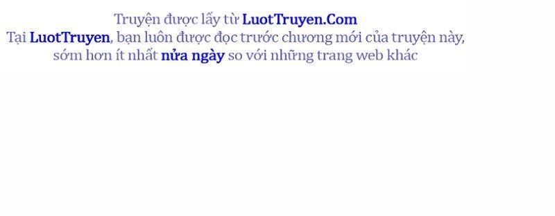 đọc truyện Bất Bại Chân Ma Chương 272 ảnh 132 tại Thiên Thai Truyện