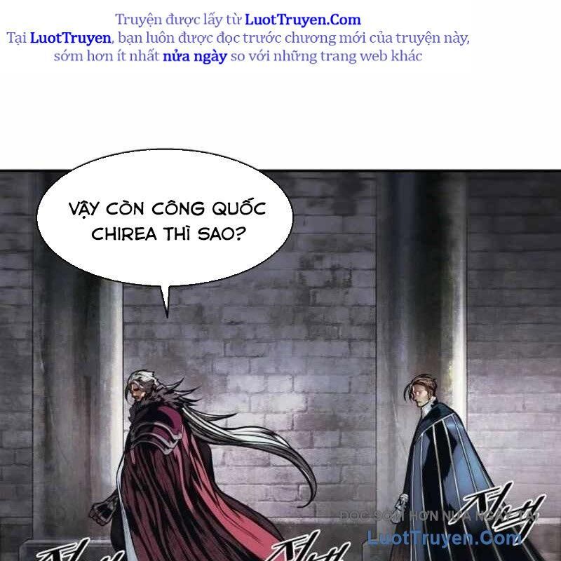 đọc truyện Bất Bại Chân Ma Chương 272 ảnh 17 tại Thiên Thai Truyện