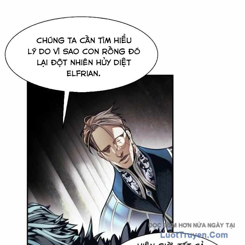 đọc truyện Bất Bại Chân Ma Chương 272 ảnh 19 tại Thiên Thai Truyện