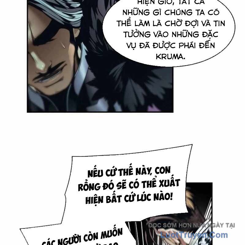 đọc truyện Bất Bại Chân Ma Chương 272 ảnh 20 tại Thiên Thai Truyện