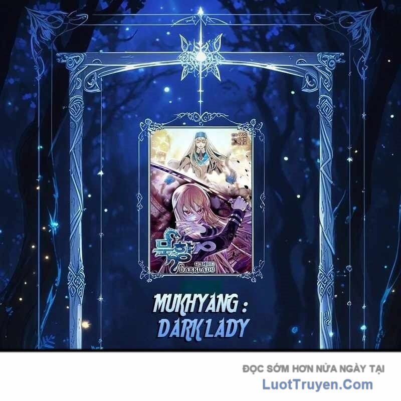 đọc truyện Bất Bại Chân Ma Chương 272 ảnh 4 tại Thiên Thai Truyện