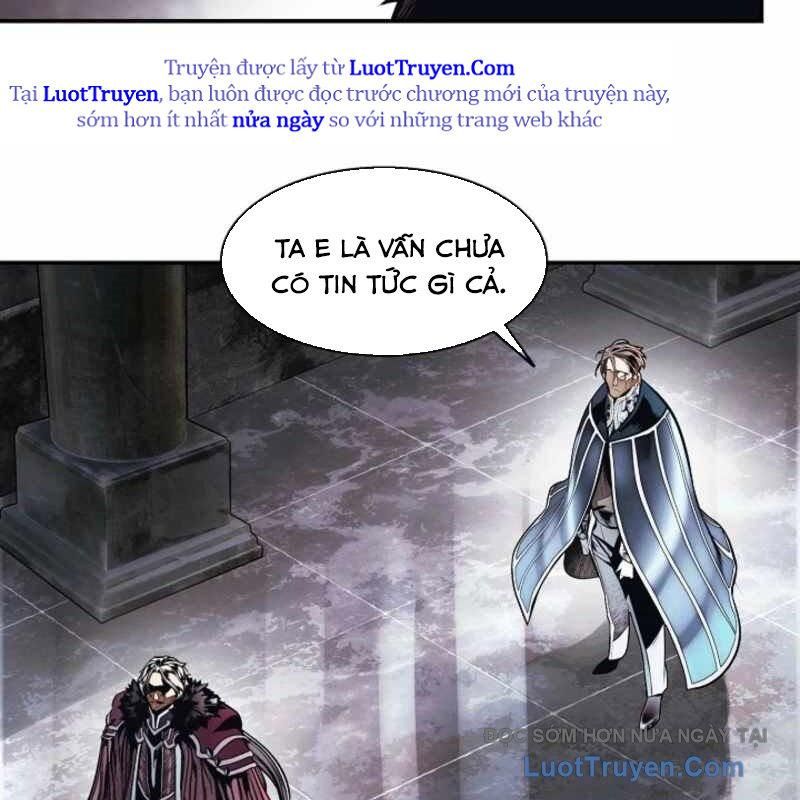 đọc truyện Bất Bại Chân Ma Chương 272 ảnh 23 tại Thiên Thai Truyện