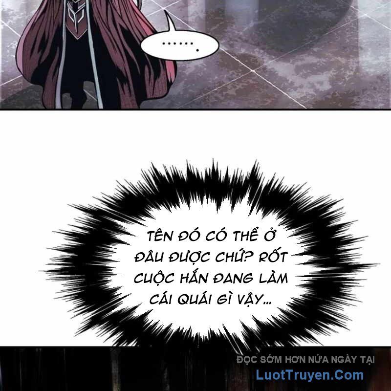 đọc truyện Bất Bại Chân Ma Chương 272 ảnh 24 tại Thiên Thai Truyện