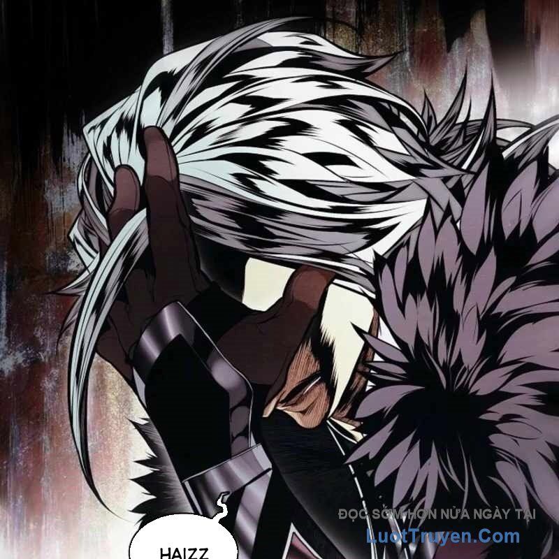 đọc truyện Bất Bại Chân Ma Chương 272 ảnh 25 tại Thiên Thai Truyện