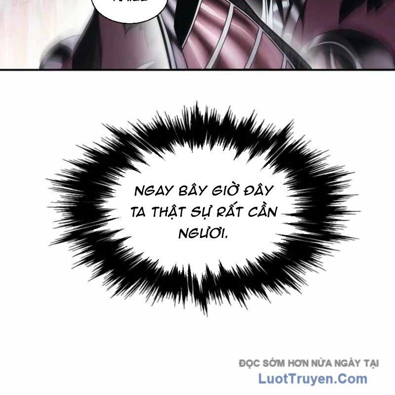 đọc truyện Bất Bại Chân Ma Chương 272 ảnh 26 tại Thiên Thai Truyện