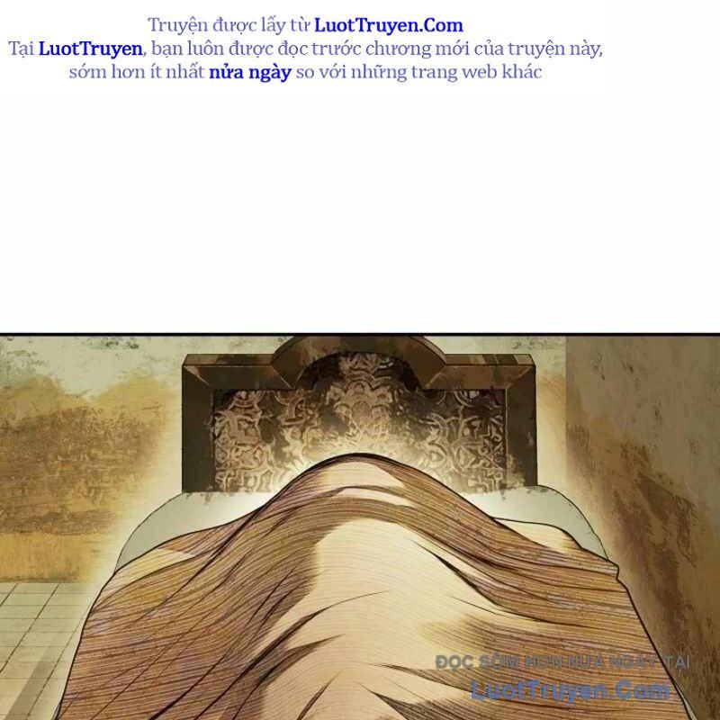 đọc truyện Bất Bại Chân Ma Chương 272 ảnh 29 tại Thiên Thai Truyện