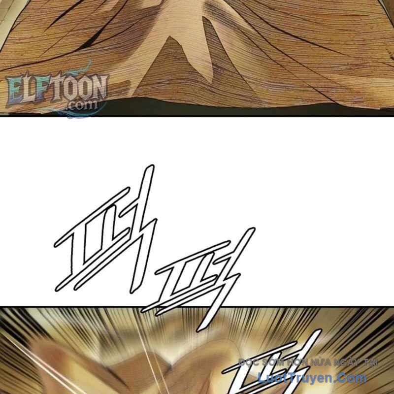 đọc truyện Bất Bại Chân Ma Chương 272 ảnh 30 tại Thiên Thai Truyện