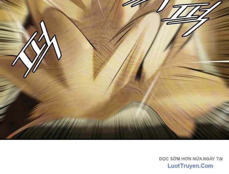 đọc truyện Bất Bại Chân Ma Chương 272 ảnh 31 tại Thiên Thai Truyện