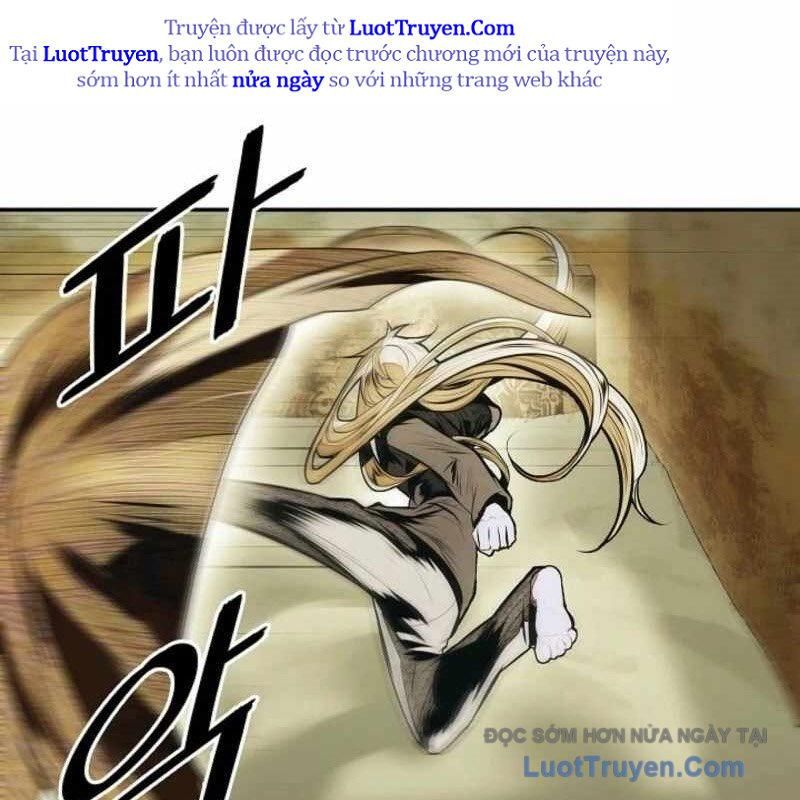 đọc truyện Bất Bại Chân Ma Chương 272 ảnh 32 tại Thiên Thai Truyện