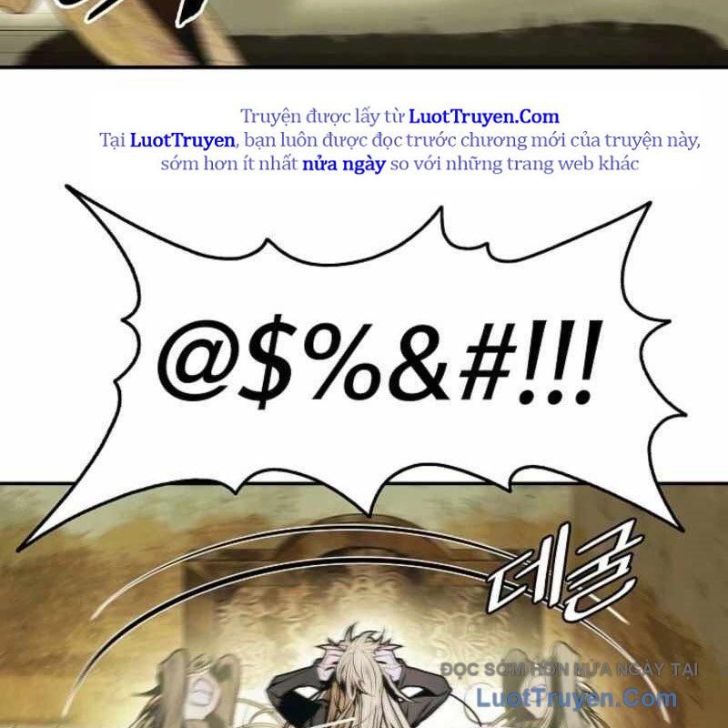 đọc truyện Bất Bại Chân Ma Chương 272 ảnh 33 tại Thiên Thai Truyện