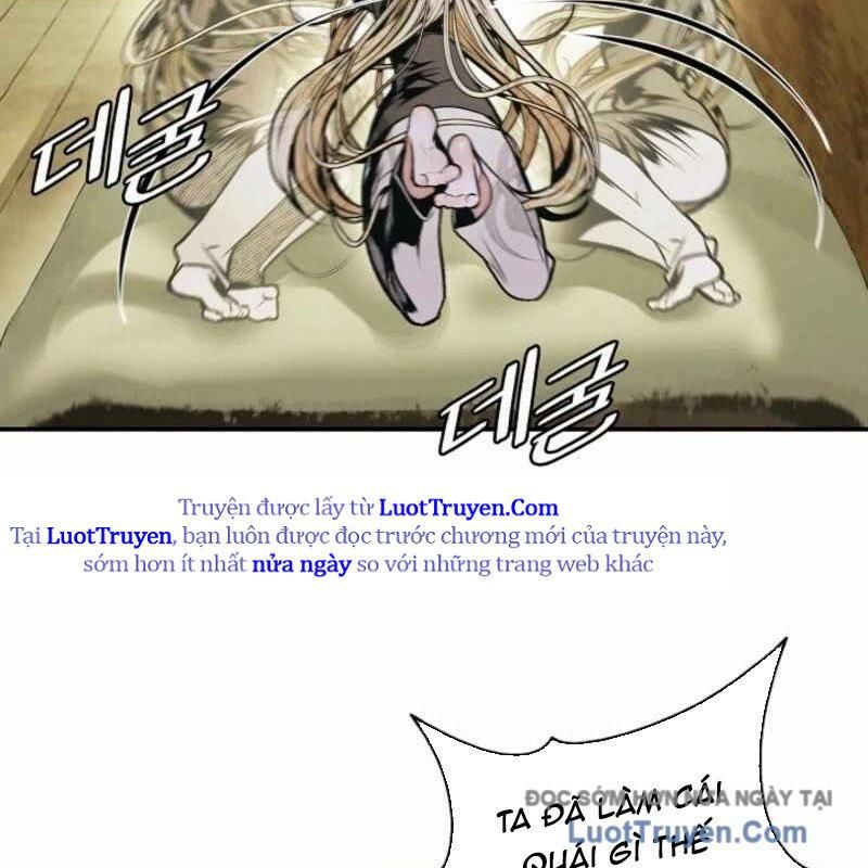 đọc truyện Bất Bại Chân Ma Chương 272 ảnh 34 tại Thiên Thai Truyện