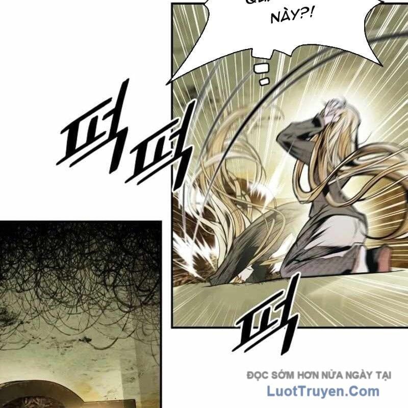 đọc truyện Bất Bại Chân Ma Chương 272 ảnh 35 tại Thiên Thai Truyện