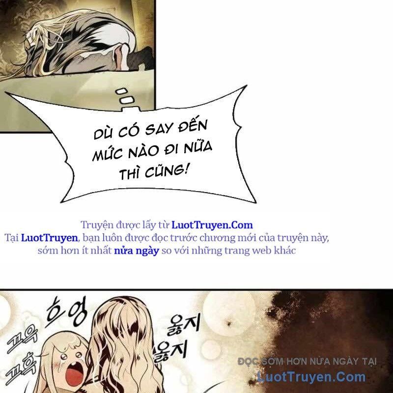 đọc truyện Bất Bại Chân Ma Chương 272 ảnh 36 tại Thiên Thai Truyện