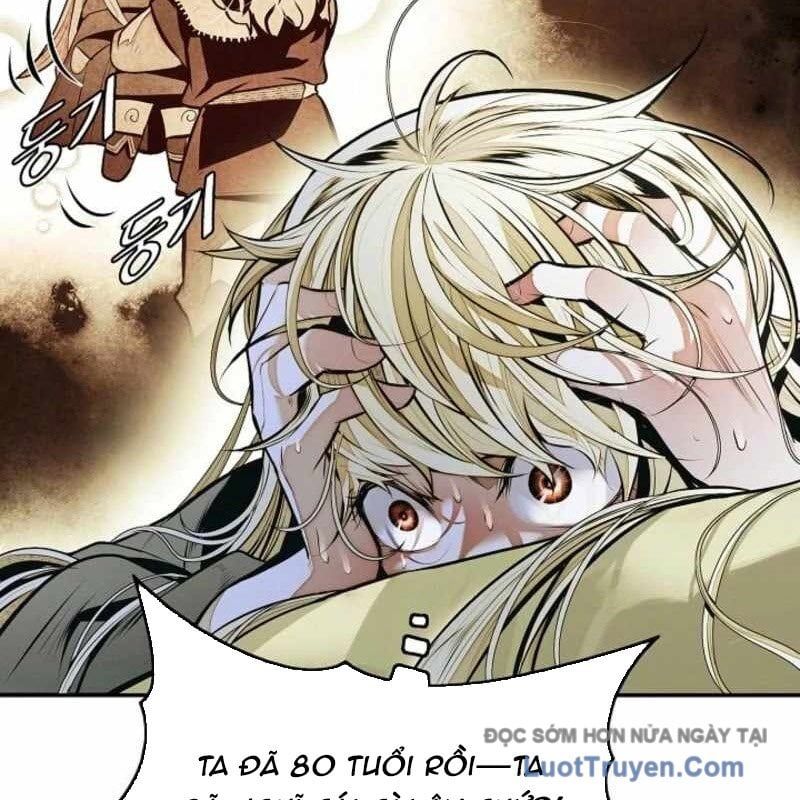 đọc truyện Bất Bại Chân Ma Chương 272 ảnh 37 tại Thiên Thai Truyện