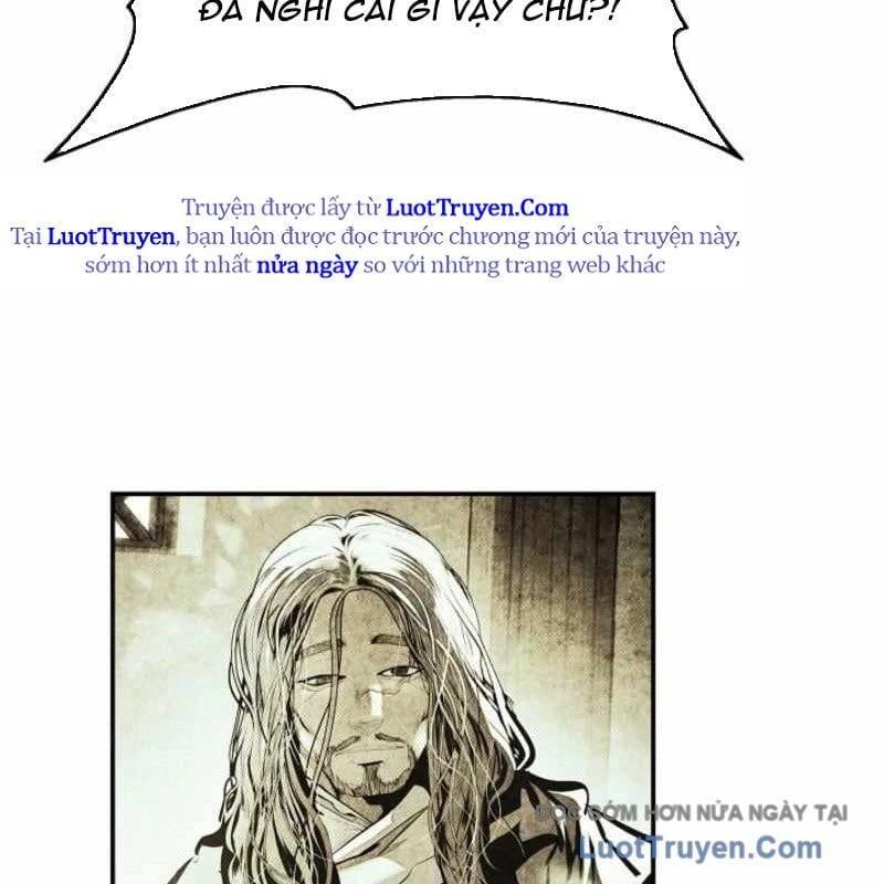 đọc truyện Bất Bại Chân Ma Chương 272 ảnh 38 tại Thiên Thai Truyện