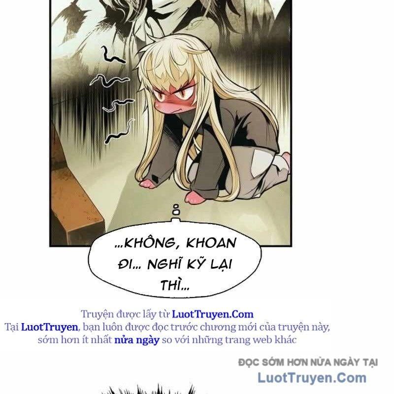 đọc truyện Bất Bại Chân Ma Chương 272 ảnh 39 tại Thiên Thai Truyện