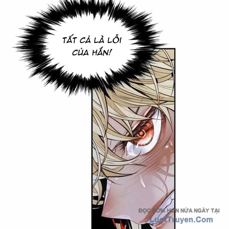 đọc truyện Bất Bại Chân Ma Chương 272 ảnh 40 tại Thiên Thai Truyện