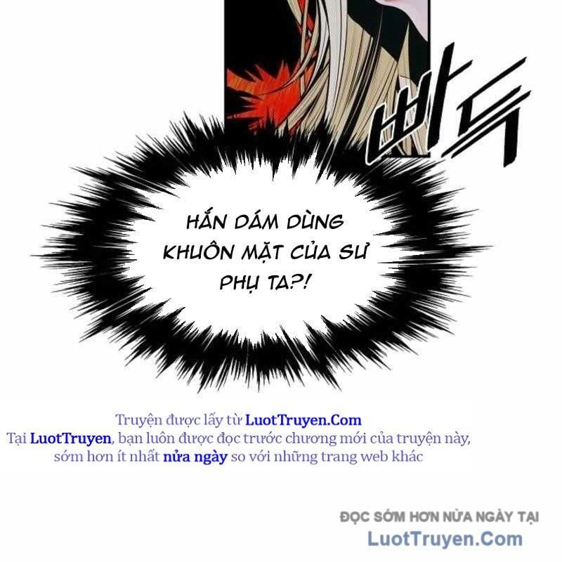 đọc truyện Bất Bại Chân Ma Chương 272 ảnh 41 tại Thiên Thai Truyện