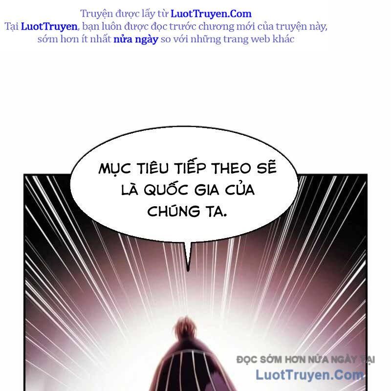 đọc truyện Bất Bại Chân Ma Chương 272 ảnh 6 tại Thiên Thai Truyện