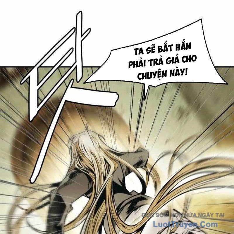 đọc truyện Bất Bại Chân Ma Chương 272 ảnh 42 tại Thiên Thai Truyện