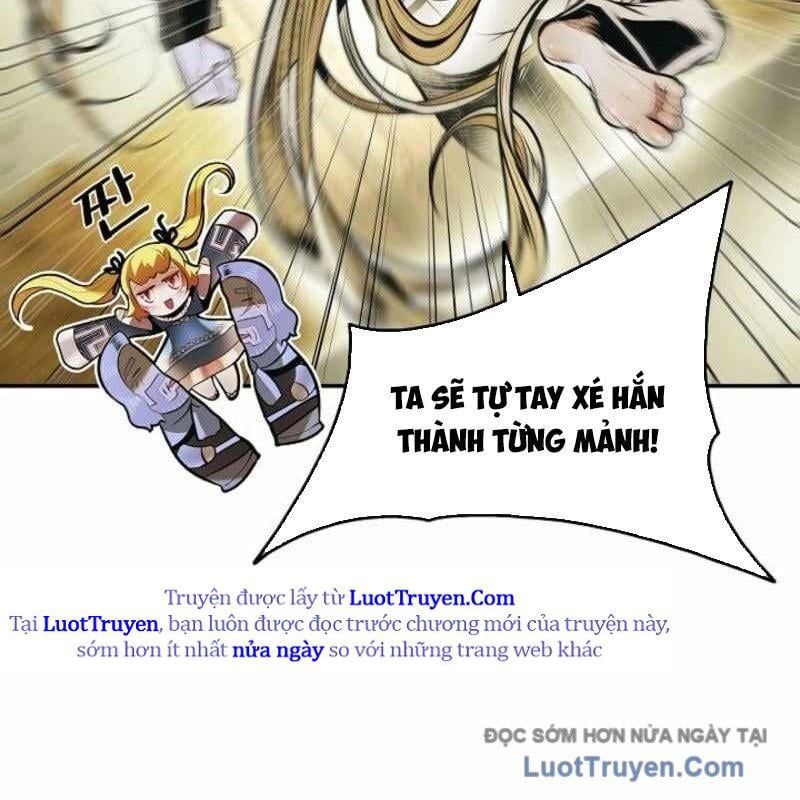 đọc truyện Bất Bại Chân Ma Chương 272 ảnh 43 tại Thiên Thai Truyện