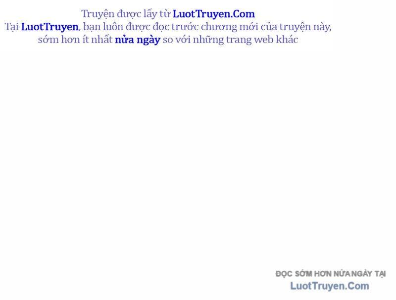 đọc truyện Bất Bại Chân Ma Chương 272 ảnh 44 tại Thiên Thai Truyện