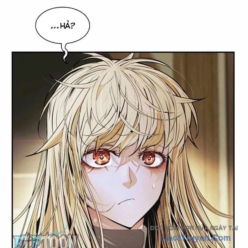 đọc truyện Bất Bại Chân Ma Chương 272 ảnh 46 tại Thiên Thai Truyện