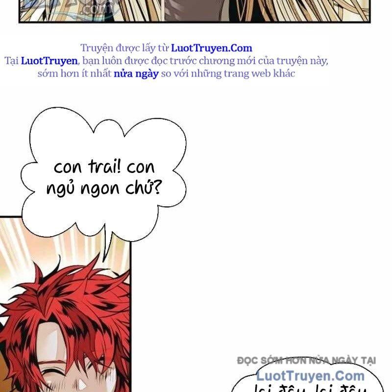 đọc truyện Bất Bại Chân Ma Chương 272 ảnh 47 tại Thiên Thai Truyện