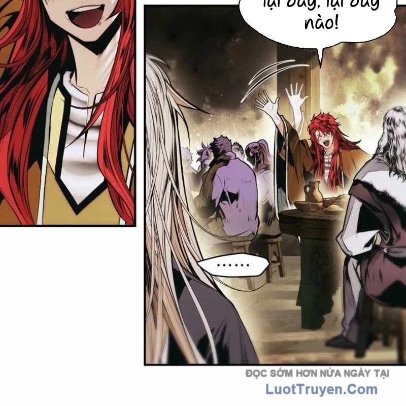 đọc truyện Bất Bại Chân Ma Chương 272 ảnh 48 tại Thiên Thai Truyện