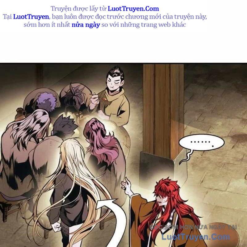 đọc truyện Bất Bại Chân Ma Chương 272 ảnh 49 tại Thiên Thai Truyện