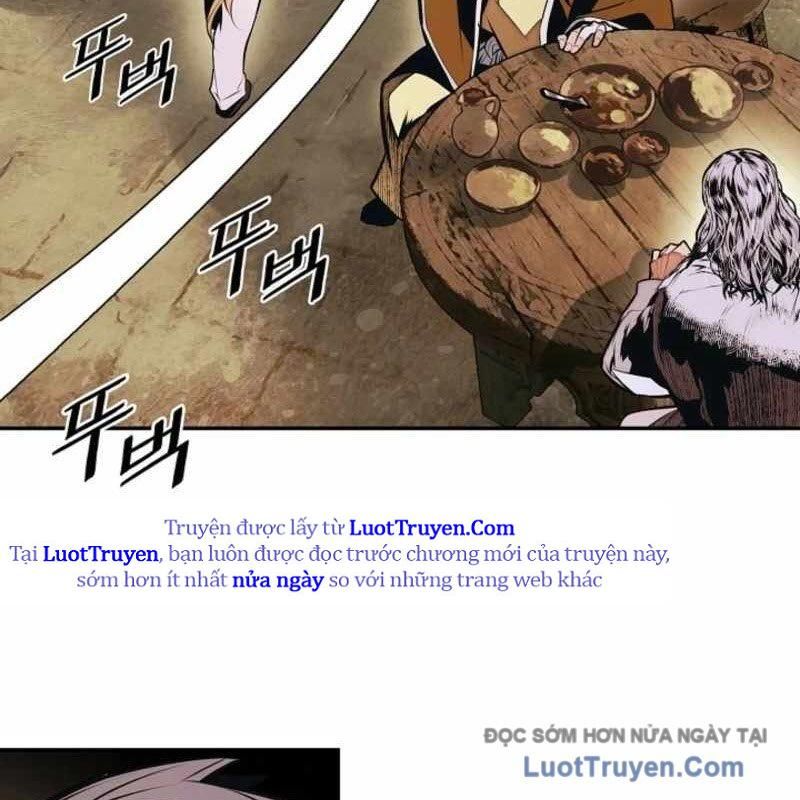 đọc truyện Bất Bại Chân Ma Chương 272 ảnh 50 tại Thiên Thai Truyện