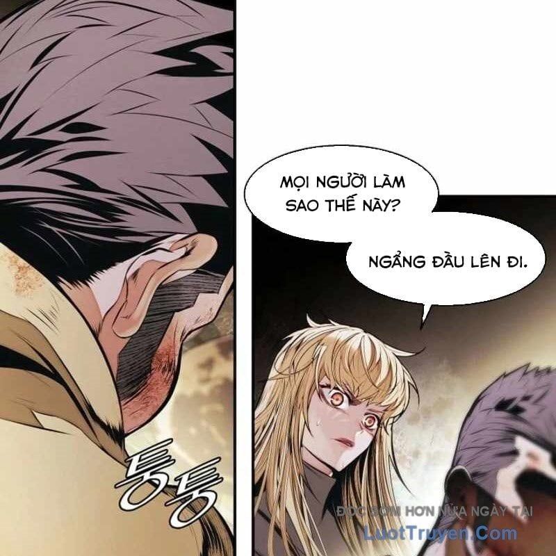 đọc truyện Bất Bại Chân Ma Chương 272 ảnh 51 tại Thiên Thai Truyện