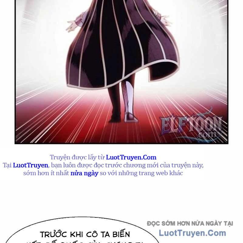 đọc truyện Bất Bại Chân Ma Chương 272 ảnh 7 tại Thiên Thai Truyện