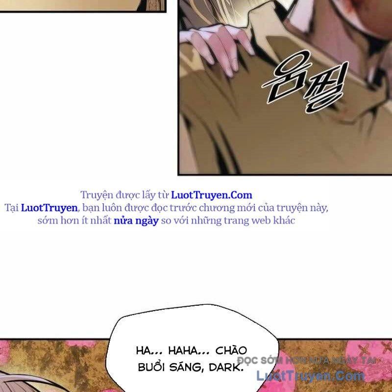 đọc truyện Bất Bại Chân Ma Chương 272 ảnh 52 tại Thiên Thai Truyện