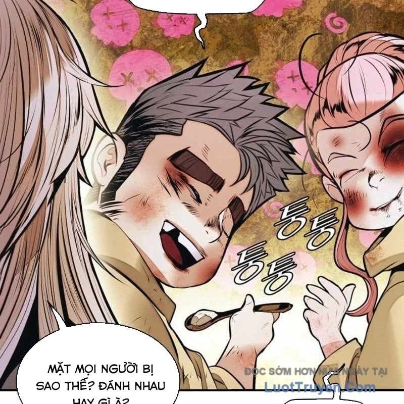 đọc truyện Bất Bại Chân Ma Chương 272 ảnh 53 tại Thiên Thai Truyện