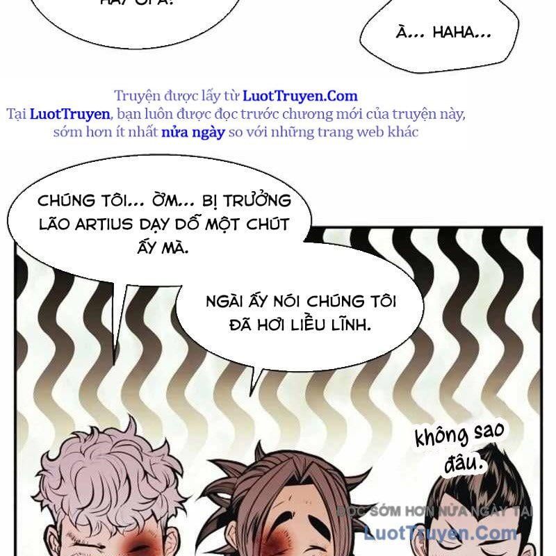 đọc truyện Bất Bại Chân Ma Chương 272 ảnh 54 tại Thiên Thai Truyện