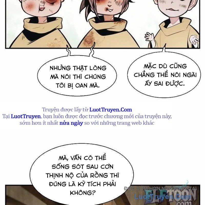 đọc truyện Bất Bại Chân Ma Chương 272 ảnh 55 tại Thiên Thai Truyện