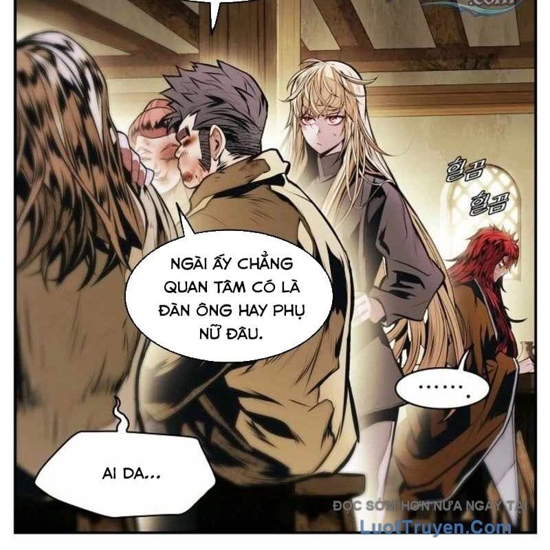 đọc truyện Bất Bại Chân Ma Chương 272 ảnh 56 tại Thiên Thai Truyện