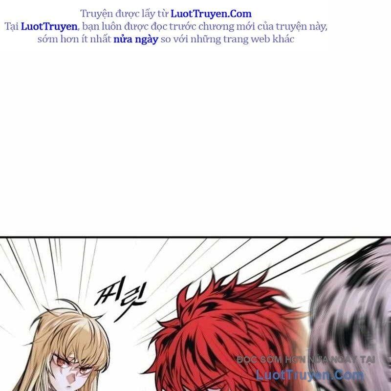 đọc truyện Bất Bại Chân Ma Chương 272 ảnh 57 tại Thiên Thai Truyện