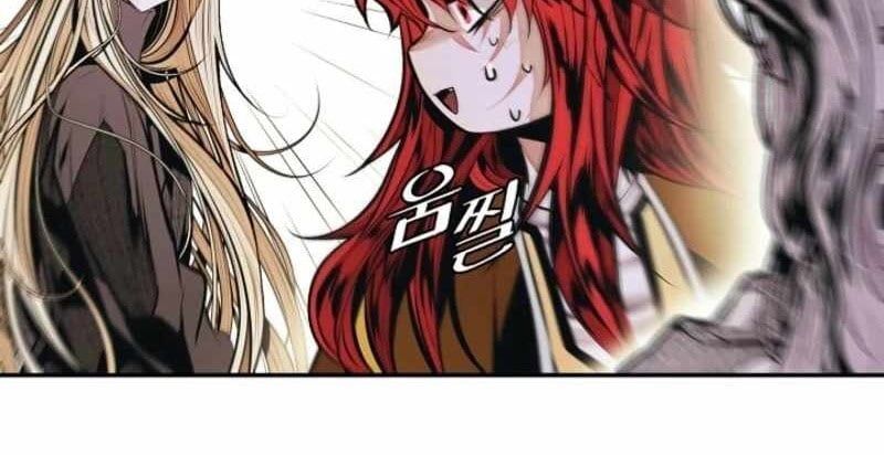 đọc truyện Bất Bại Chân Ma Chương 272 ảnh 58 tại Thiên Thai Truyện