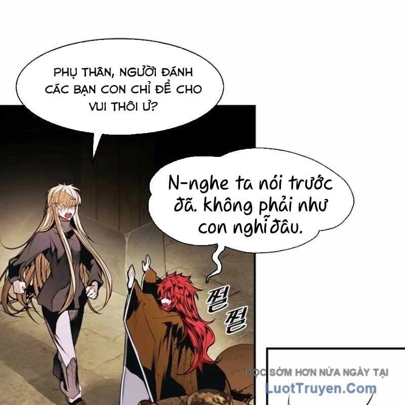 đọc truyện Bất Bại Chân Ma Chương 272 ảnh 59 tại Thiên Thai Truyện