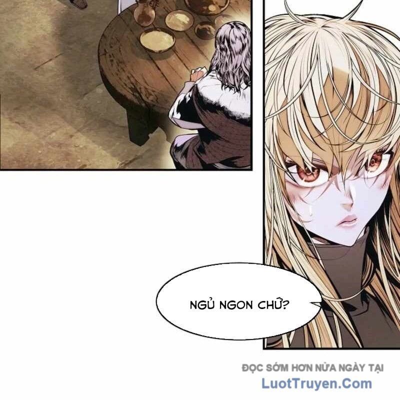 đọc truyện Bất Bại Chân Ma Chương 272 ảnh 60 tại Thiên Thai Truyện