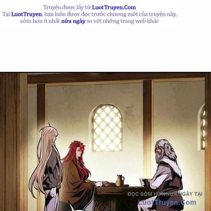 đọc truyện Bất Bại Chân Ma Chương 272 ảnh 61 tại Thiên Thai Truyện