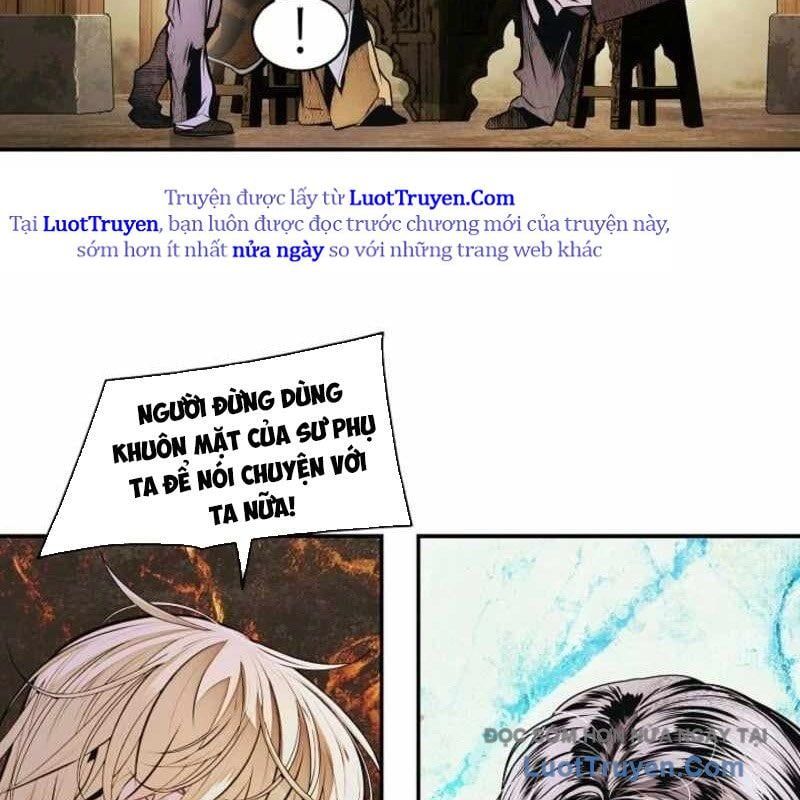 đọc truyện Bất Bại Chân Ma Chương 272 ảnh 62 tại Thiên Thai Truyện