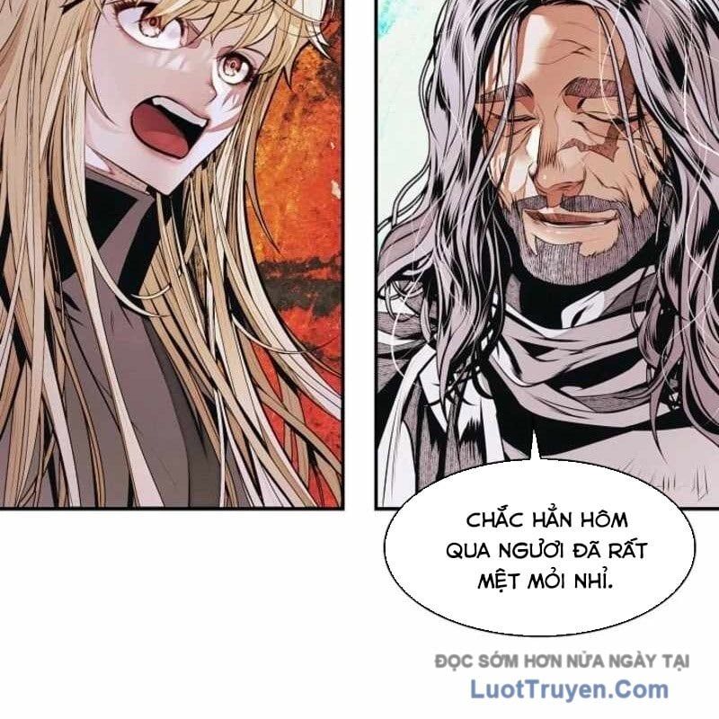 đọc truyện Bất Bại Chân Ma Chương 272 ảnh 63 tại Thiên Thai Truyện