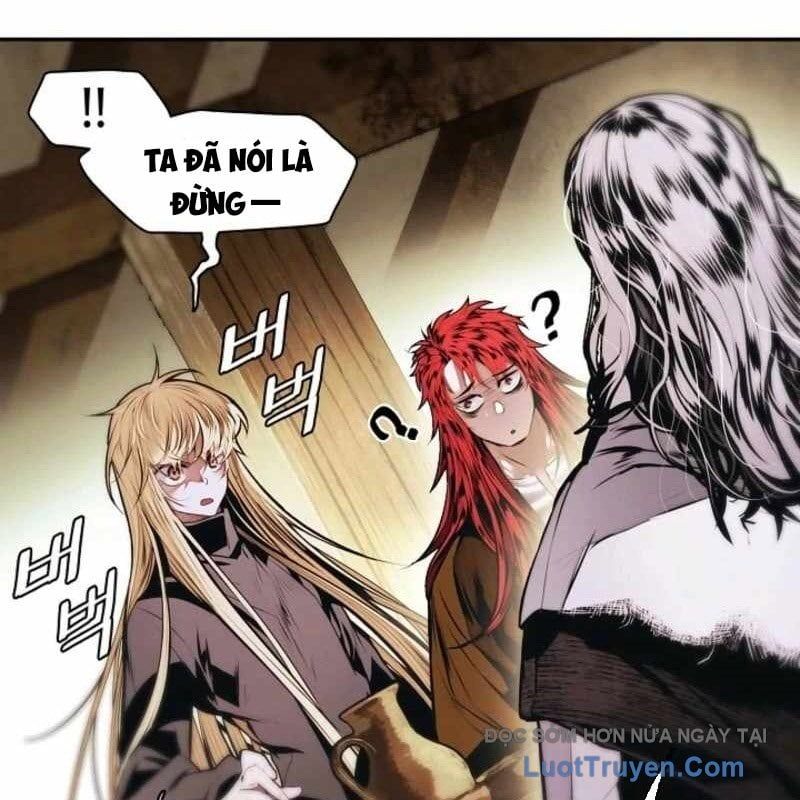 đọc truyện Bất Bại Chân Ma Chương 272 ảnh 64 tại Thiên Thai Truyện