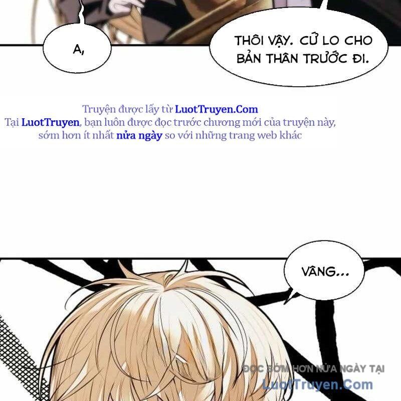 đọc truyện Bất Bại Chân Ma Chương 272 ảnh 65 tại Thiên Thai Truyện